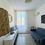 Piramide Cestia Apartment Rome