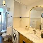 Apartment Piramide Cestia