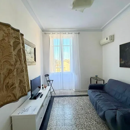 Piramide Cestia Appartement Rome
