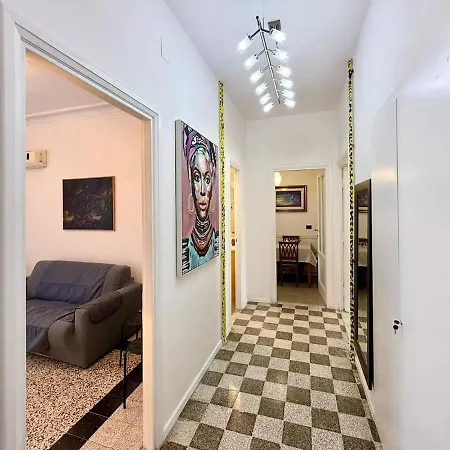 Piramide Cestia