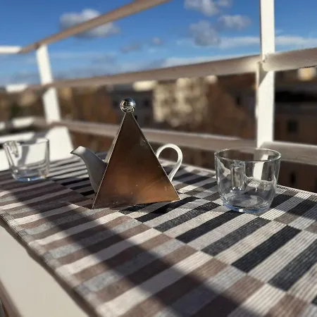 Piramide Cestia 罗马